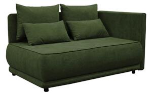 Zondo.hr Sofa Lestat (zelena) (D). 1119590