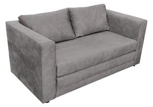 Zondo.hr Sofa Baya (siva). 1119596