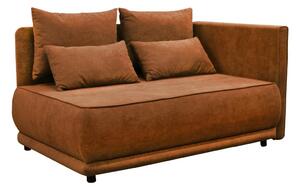 Zondo.hr Sofa Lestat (terakota) (D). 1119594