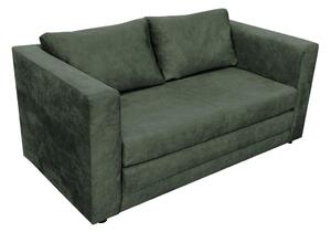 Zondo.hr Sofa Baya (zelena). 1119598