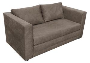 Zondo.hr Sofa Baya (sivo-smeđa Taupe). 1119595