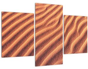 Slika pustinje (90x60 cm)