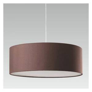 LUXERA 32308 - Luster KIRK 3xE27/60W/230V