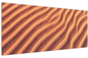Slika pustinje (120x50 cm)