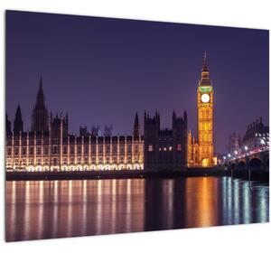 Slika Londona (70x50 cm)