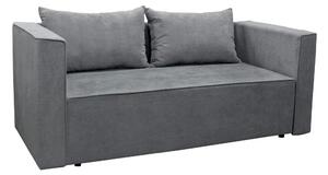 Zondo.hr Sofa Paddington (svijetlosiva). 1119622