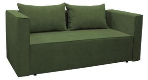 Zondo.hr Sofa Paddington (zelena). 1119625