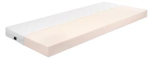 Zondo.hr Pjenasti madrac 195x90 cm Viento (T3). 1119631