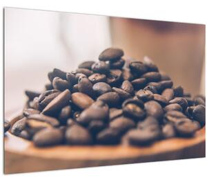 Slika kave (90x60 cm)