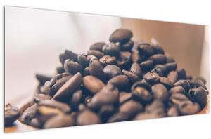 Slika kave (120x50 cm)