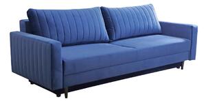 Zondo.hr Sofa Paleo (plava). 1119656