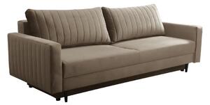 Zondo.hr Sofa Paleo (sivo-bež). 1119657
