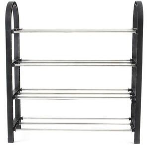 Pre -FLOORE POLOVE I ORGANIZATOR SELOGA