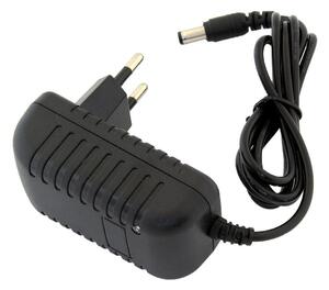 Konkretni puhač za ukrasni generator pare Meglice Ionizer Ovlaživač zraka