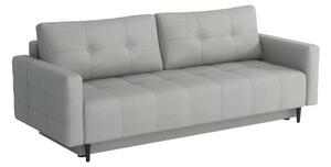 Zondo.hr Sofa Dorny (svijetlosiva). 1119660
