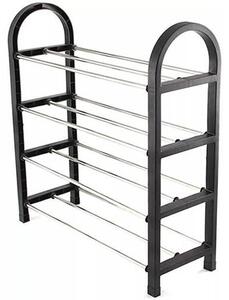 Pre -FLOORE POLOVE I ORGANIZATOR SELOGA