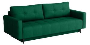Zondo.hr Sofa Dorny (zelena). 1119661