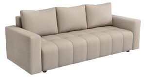 Zondo.hr Sofa Malik (sivo-bež). 1119662