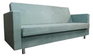 Zondo.hr Sofa Lynx (mentol). 1119683