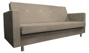 Zondo.hr Sofa Lynx (sivo-bež). 1119681