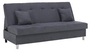 Zondo.hr Sofa Alda (siva). 1119687