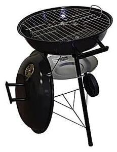 Grill s ugljenom 42cm - Master Grill