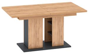 Zondo Blagovaonski stol Fistrea (za 6 do 8 osoba). 1017112