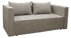 Zondo.hr Sofa Paddington (bež-siva taupe). 1119623