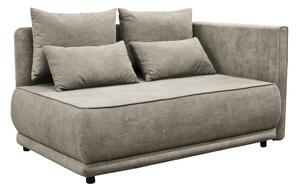 Zondo.hr Sofa Lestat (bež-siva taupe) (D). 1119586