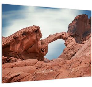 Slika - Nevada (70x50 cm)