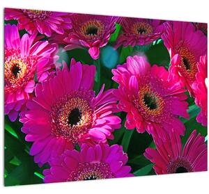 Slika - cvijeće (70x50 cm)