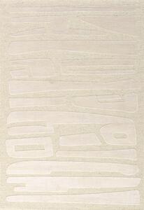 Tepih Chiara Horizon Ivory