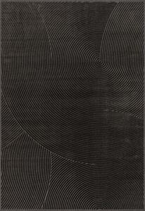 Tepih Chiara Waves Grey