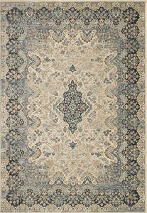 Tepih Classico 961 Stone 477
