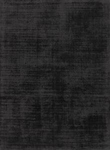 Tepih Corfu Charcoal