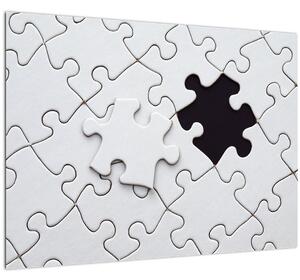 Slika puzzle (70x50 cm)