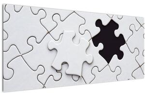 Slika puzzle (120x50 cm)