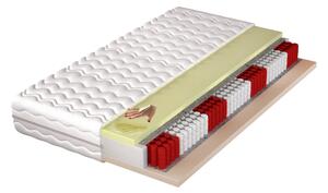 Zondo.hr Džepićasti madrac- PHEOBE 200x90 cm (T3). Akcija -12%. 1025226