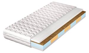 Zondo.hr Pjenasti madrac ERATO 200x140 cm (T3/T5). 1025292