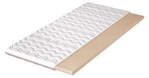 Zondo.hr Gornji madrac / Topper Baja HR 200x180 cm (T3). Akcija -13%. 1025314