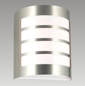 Vanjska zidna svjetiljka TOLEDO 1xE27/11W/230V IP44