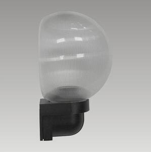 Vanjska zidna svjetiljka ASTOR 1xE27/25W/230V IP44