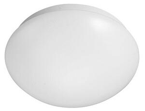 Svijetiljka za kupaonicu sa senzorom 1xE27/25W bijela IP44