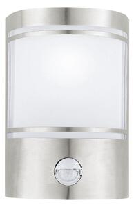EGLO 30192 - Vanjska svjetiljka CERNO 1xE27/40W IP44