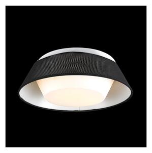 LUXERA 18073 - luster TORES 2xE27/60W/230V