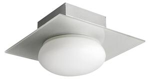Prezent 25098 - Stropna svjetiljka za kupaonicu CUSCO 1xG9/40W/230V IP44