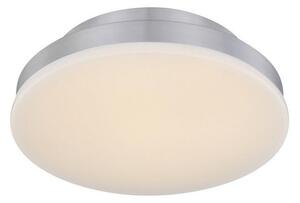 GLOBO 41664 - Stropna LED svjetiljka MARISSA LED/9W/230V