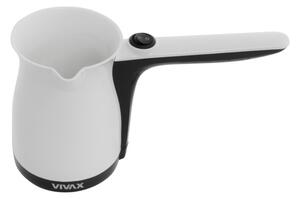 Vivax kuhalo za kavu CM-1000WH - oštećena ambalaža