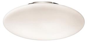 Ideal Lux - Stropna svjetiljka 2xE27/60W/230V