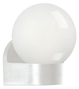 Eglo 75183 - Vanjska zidna svjetiljka LORMES 1xE27/25W/230V IP44